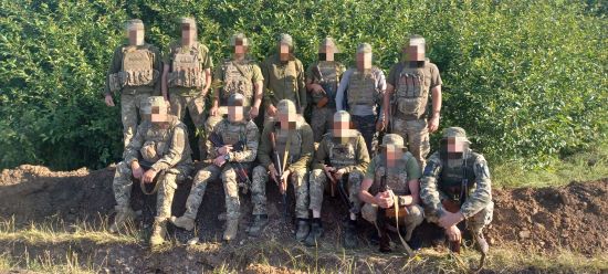  ���������� ����������� ����� ������� ���� ������� ���� 