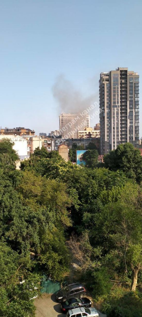  ������ ���� ����� ����� ���������� �������� ����� 