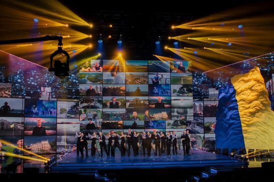  �������� ��������� ������ ����������� ������������� ������ ��� ������� 