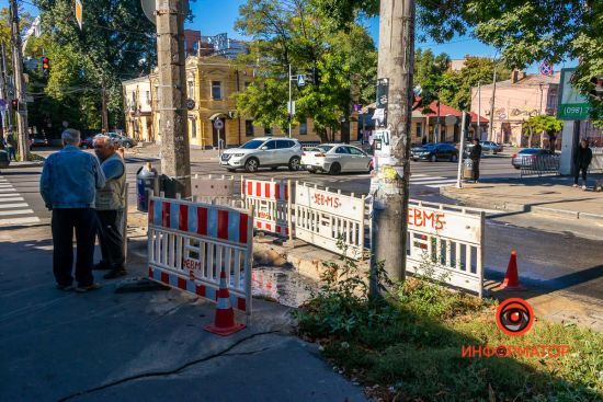  ����� ������ ��� 