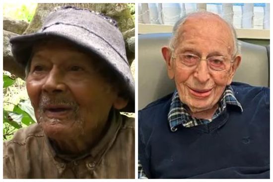  ��������� ���� ������� ��������� 