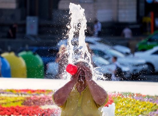 ����: ru.tsn.ua