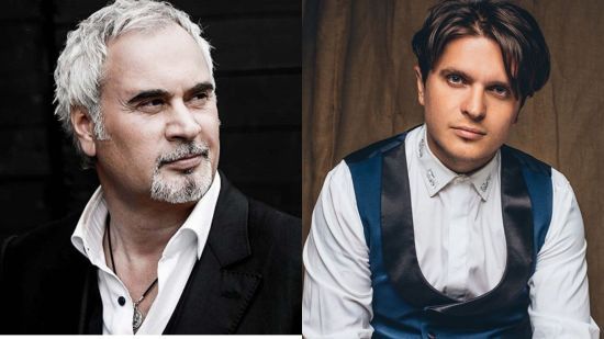  ������� �������� ������� �������� ������� �������� �������� 