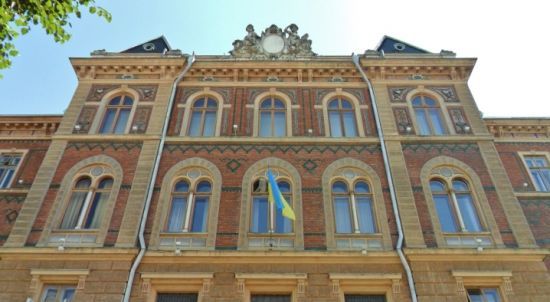  ����������� ��� �������� ������ ��� 