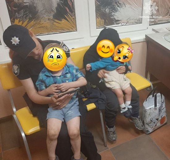  ����� ��������� ���� �������� 