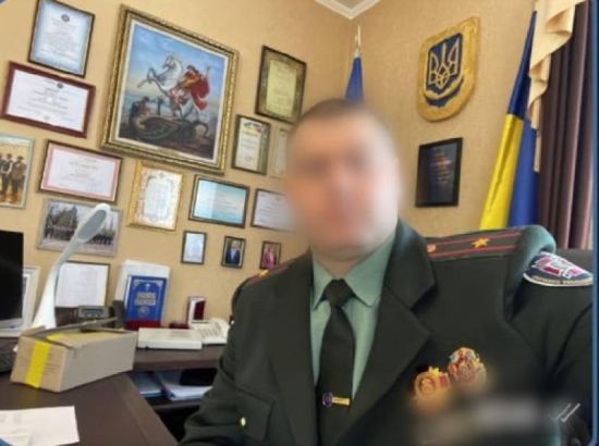  ���������� ��������� ������� ������� 