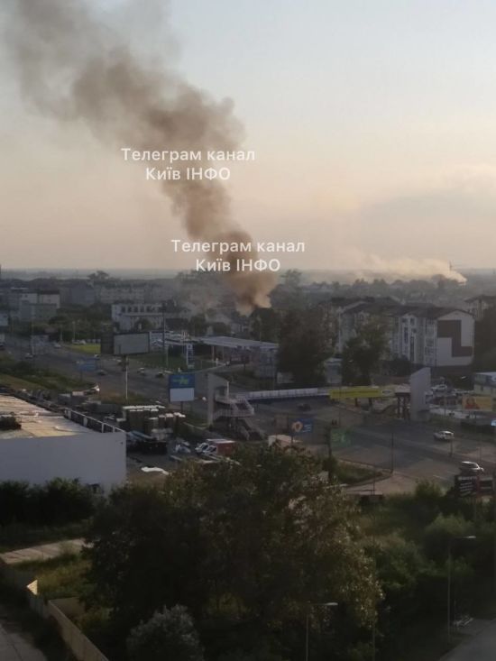  ����� �������� ����� ���� ����������� ������ ��� 