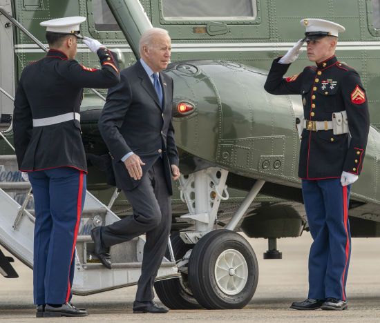  ������ ������� ��� ������ ����������� �������� ��������� ������������ 