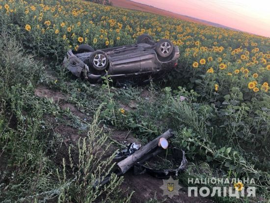 ����: ru.tsn.ua