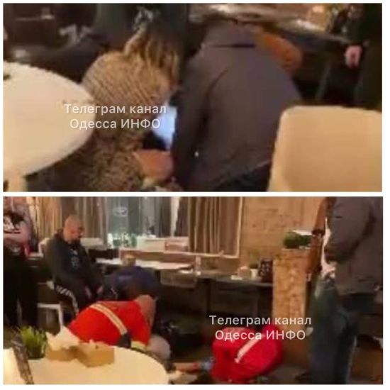 ����: ru.tsn.ua