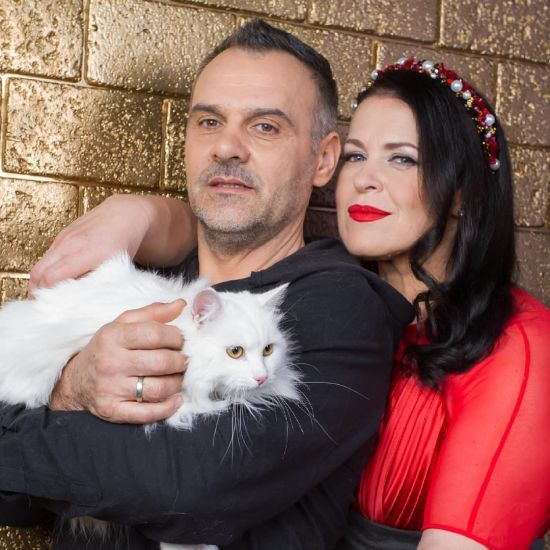 ����: ru.tsn.ua