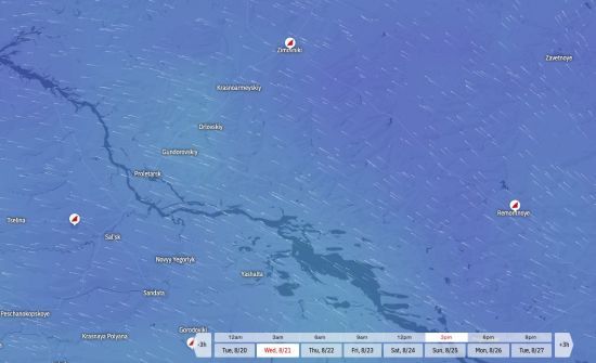  ����� ���������� ��������� ���� ������� 