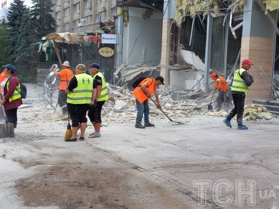  ���� �������� ����������� ����������� 