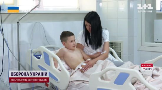  ���������� �������� ���� ���� ����� �������� ����� 