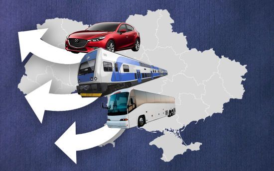  ���� ����������� ������� ������� 