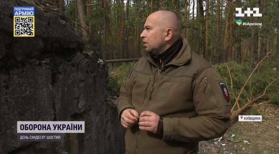  ������ ������� ����� ��������� ���� ���������� ������� ������ 