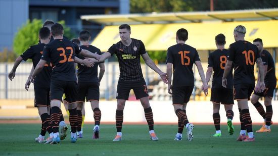  ��� ������ ������� ������ ���������� ���� ������������ ������ 