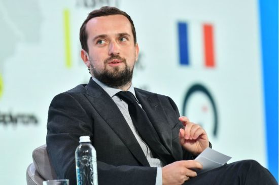 ����: ru.tsn.ua