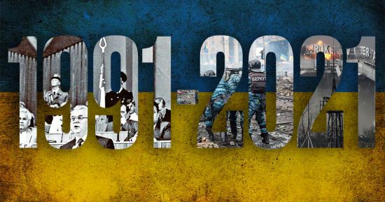  ������� ������� ������� �������� ������������� ������ ��� ���������� 