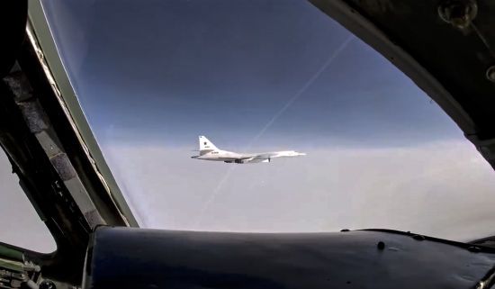  �������� ����� ����������� ������ 