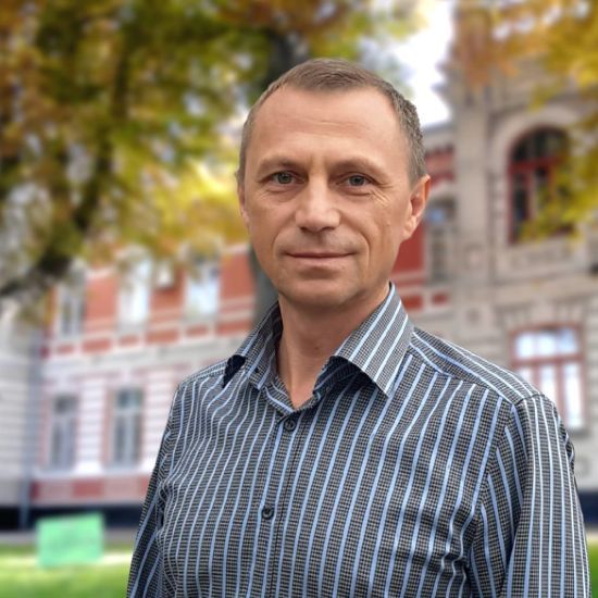  ����� �������� ������ ������� 