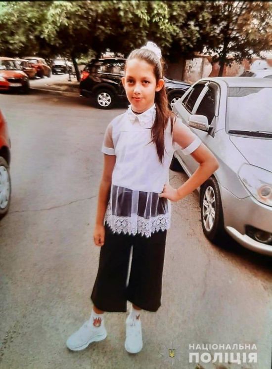  ������������ ������� ������� ��������� ������� 