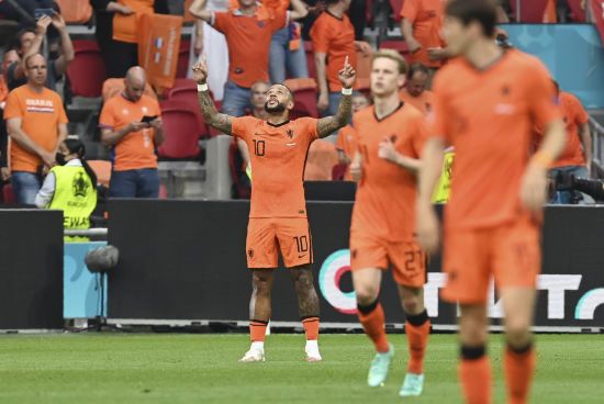 ����: ru.tsn.ua