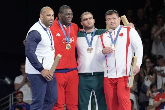 ����: ru.tsn.ua