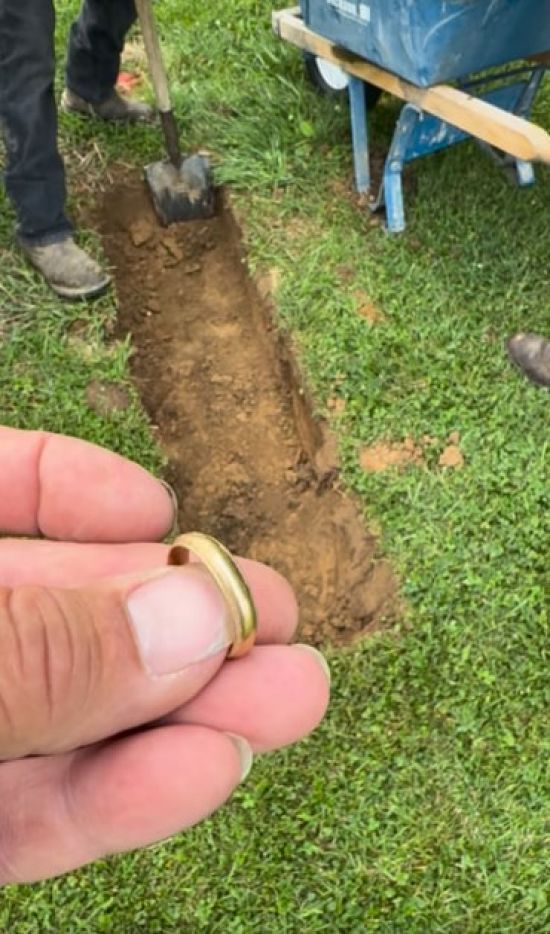  ������ ����������� ����� ������ 