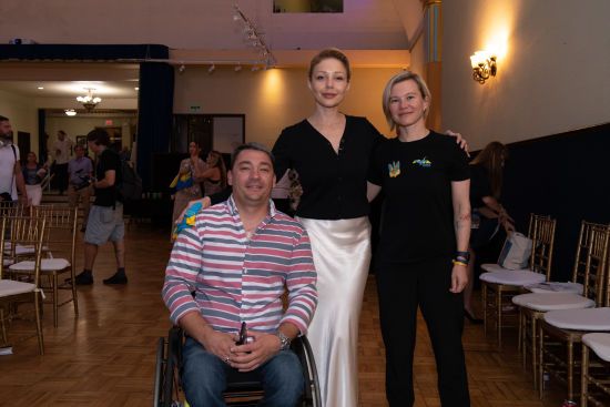 ����: ru.tsn.ua