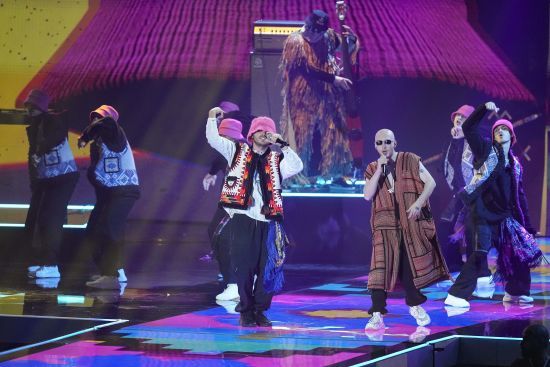  orchestra ������ kalush ������ ������ ������� �������� ��������� 