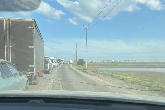  ���������� ���� ���� ���������� ������� �������� 