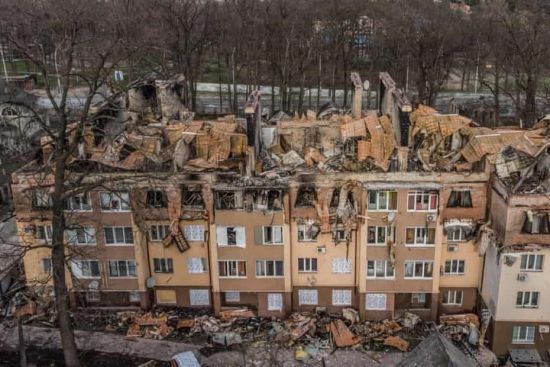  �������� �������� ��������� ������� ��������� 