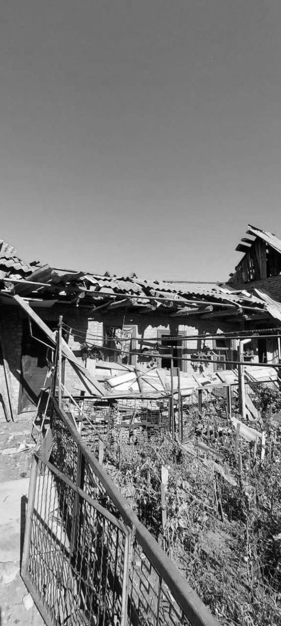 ����: ru.tsn.ua