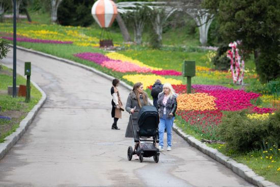  ���� ����� ����� ����������� �������� ����� ������� �������� 