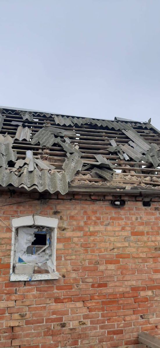  ��������� ���������� ����������� ������� ������ ������ ���������� ����� 