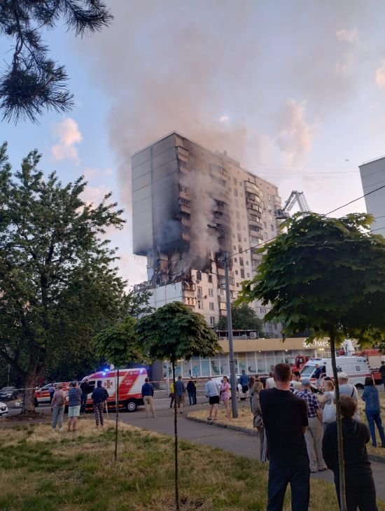  ����� ������ ����� ������������ ����� ������� ����� ����� 