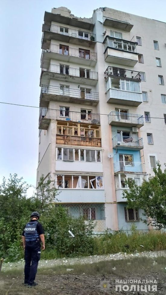  ������� �������� ���� ����������� ������� �������� �������� 