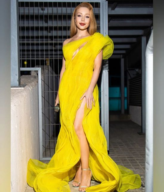 ����: ru.tsn.ua