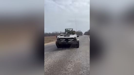  ������� ��� ��������� ���������� 