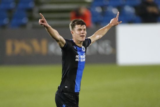  ������ ������ ������� ���������� ������ ���������� 