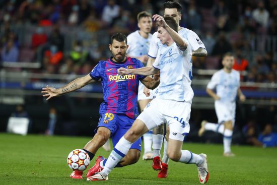 ����: ru.tsn.ua