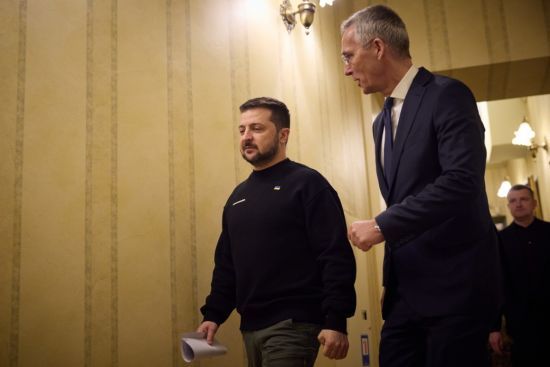  ���� ��������� ������� ����������� ����� ������� ���� ������� 