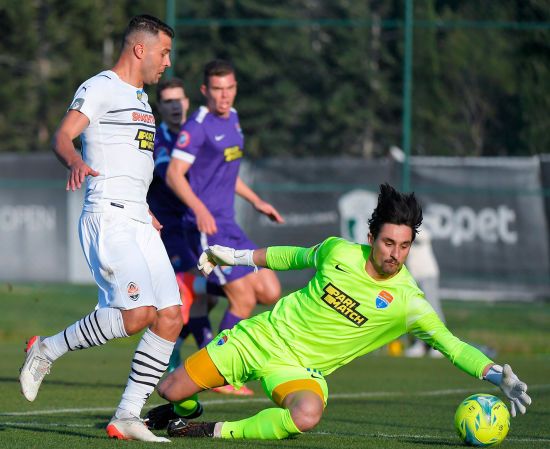 ����: ru.tsn.ua