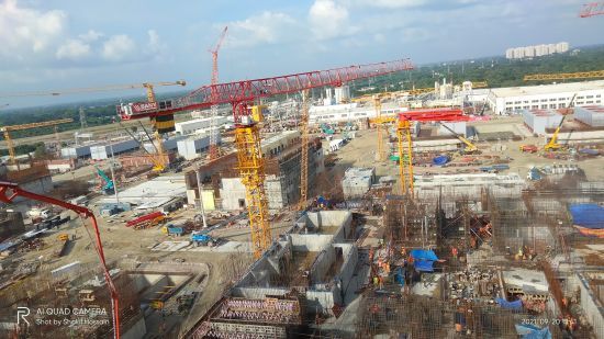  ��� ��������� ������� ������ ������� ���� 