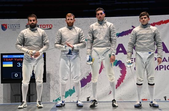  ������� ������� ���������� ������ 