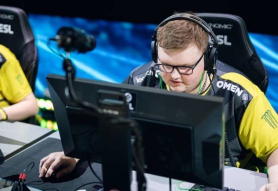  navi �������� ���������� ������� ��� ������� ������ 