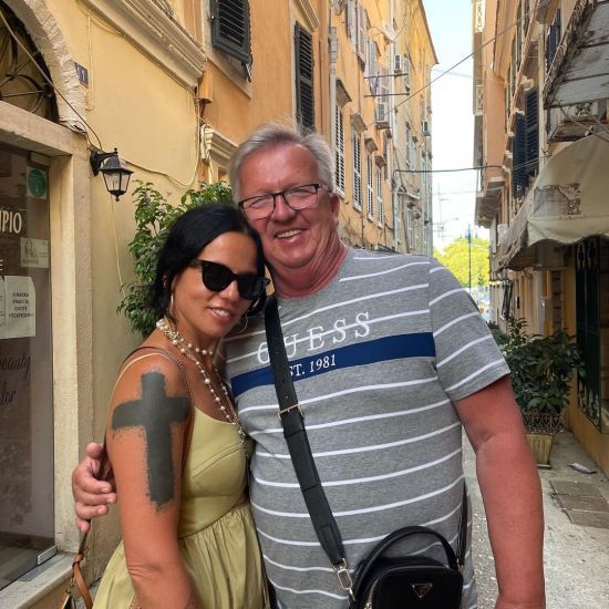  �������� ������� ����� 