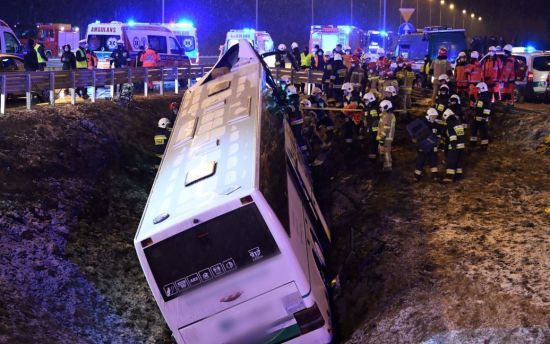  ��� �������� �������� ������ ������ ����� 