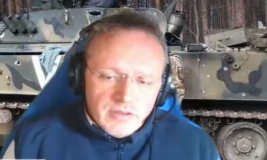 ����: ru.tsn.ua